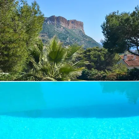 ゲストハウス Andrea *