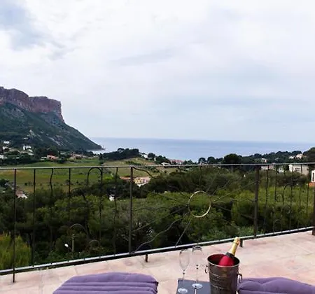 ゲストハウス Andrea