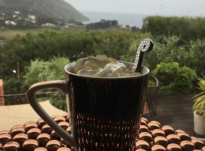 Gasthof Andrea