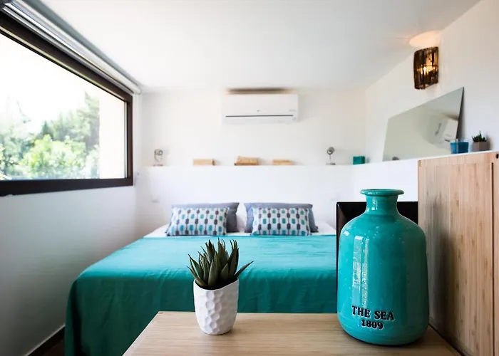 Andrea Cassis
