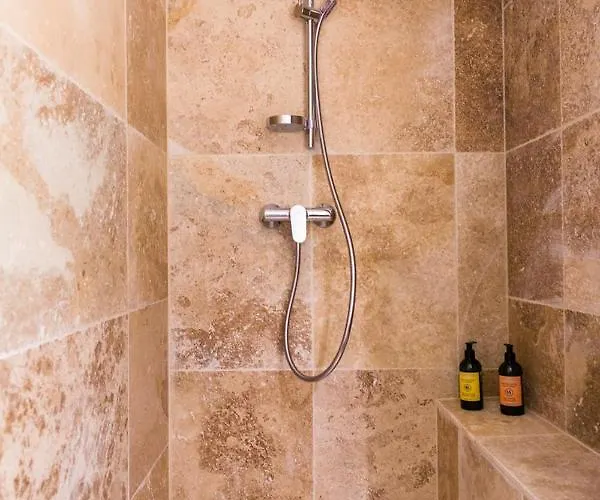 Гостевой дом Andrea *